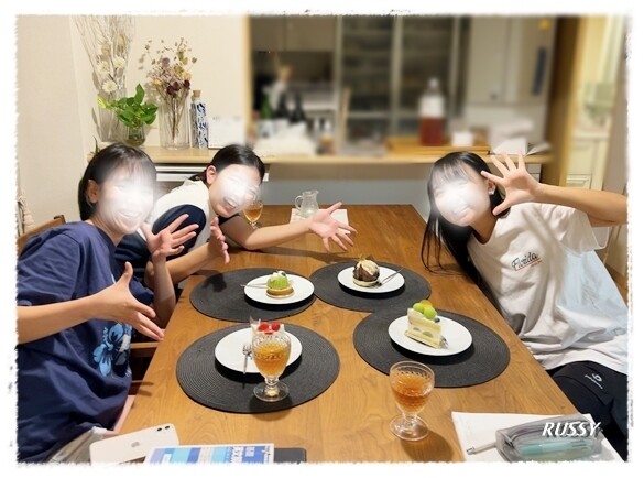 IMG-3758