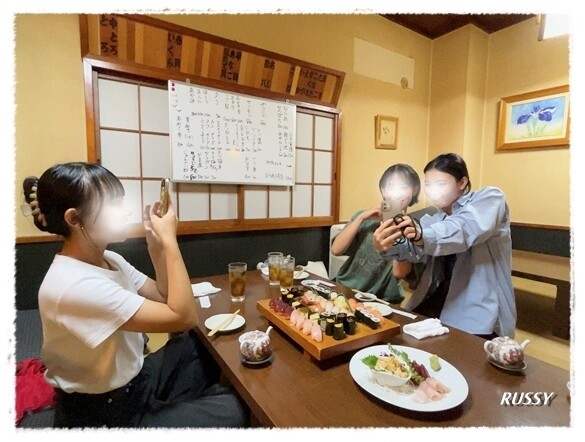 IMG-3748