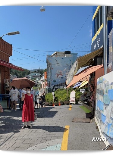 IMG-2907