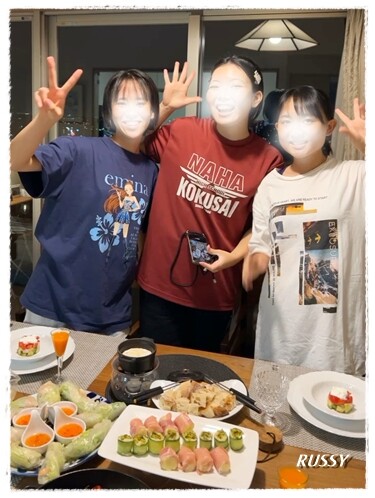 !cid_882845253486693497216552