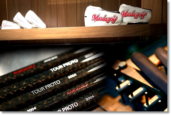 masudagolfproto3004