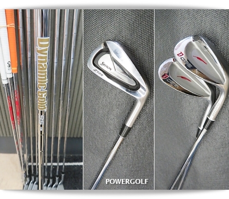 dg95srxftwedge