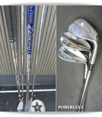 zeros8mizunopros18