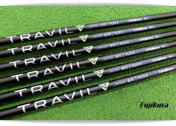 TRAVIL