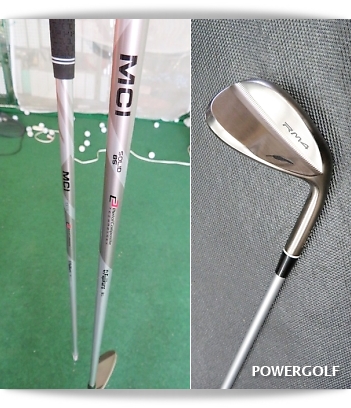 mciftrm4wedge