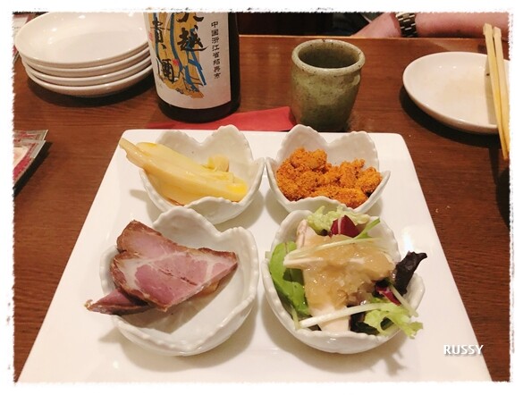 IMG-6011