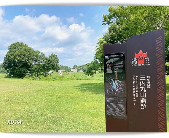IMG-3031