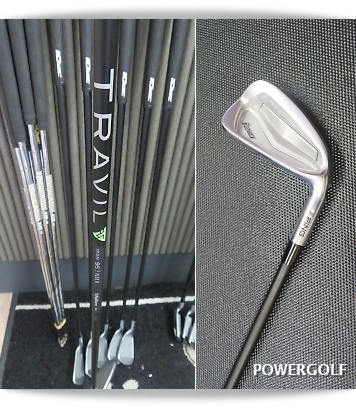 travil95pingi210