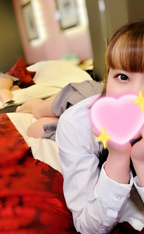 Screenshot_20220507-001138-360