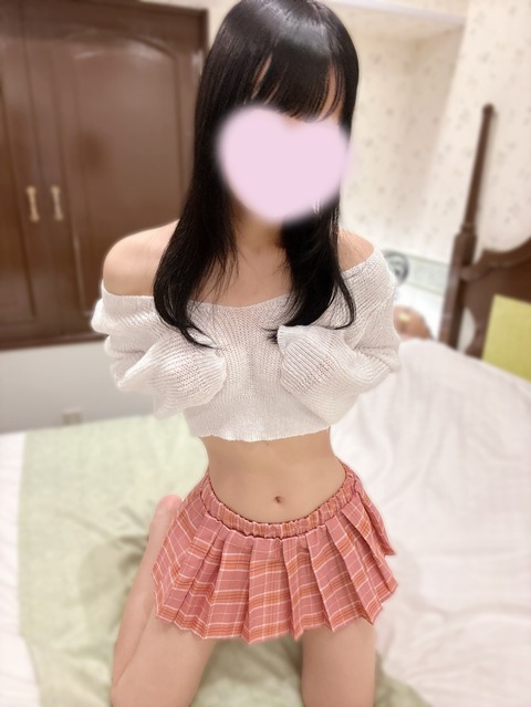 1751111396410