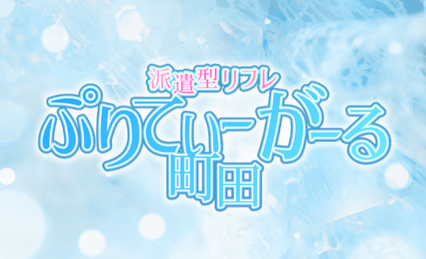 Screenshot_20210423-110338-085