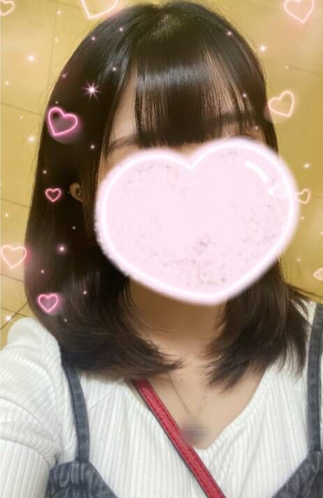 1758408854353