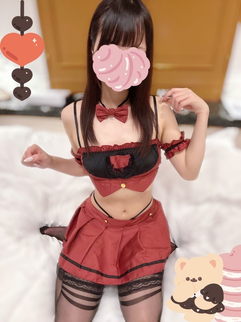 1751111425266