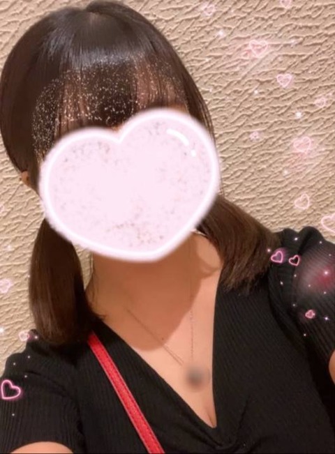 1758408854452