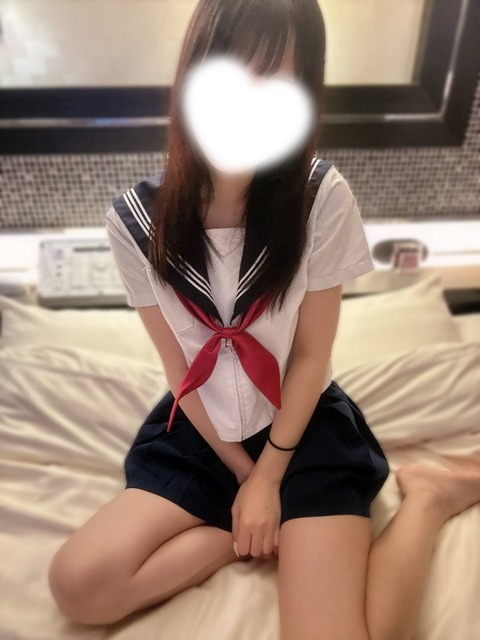 1752482179699