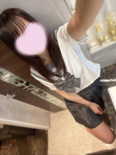 1752482173579