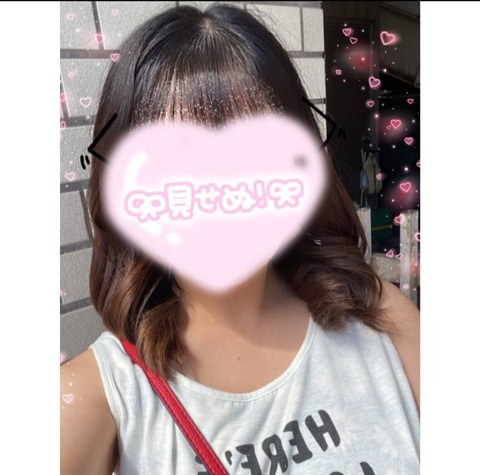 1758408848708