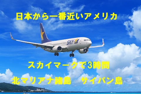 スカイマーク合成3
