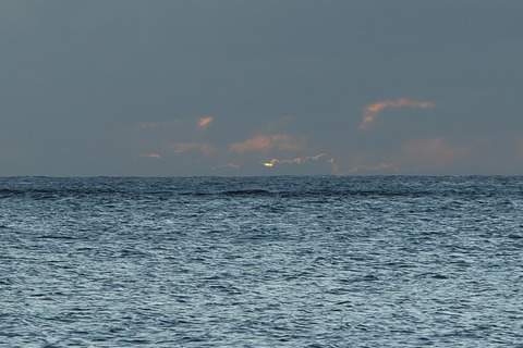 0I8A0465