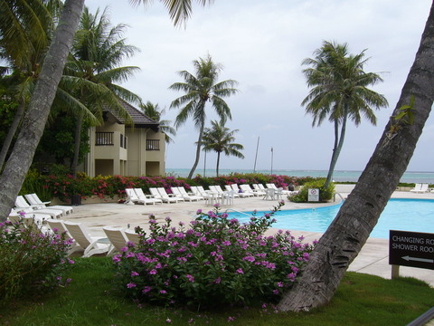 Saipan 191