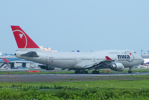 BF2F0068