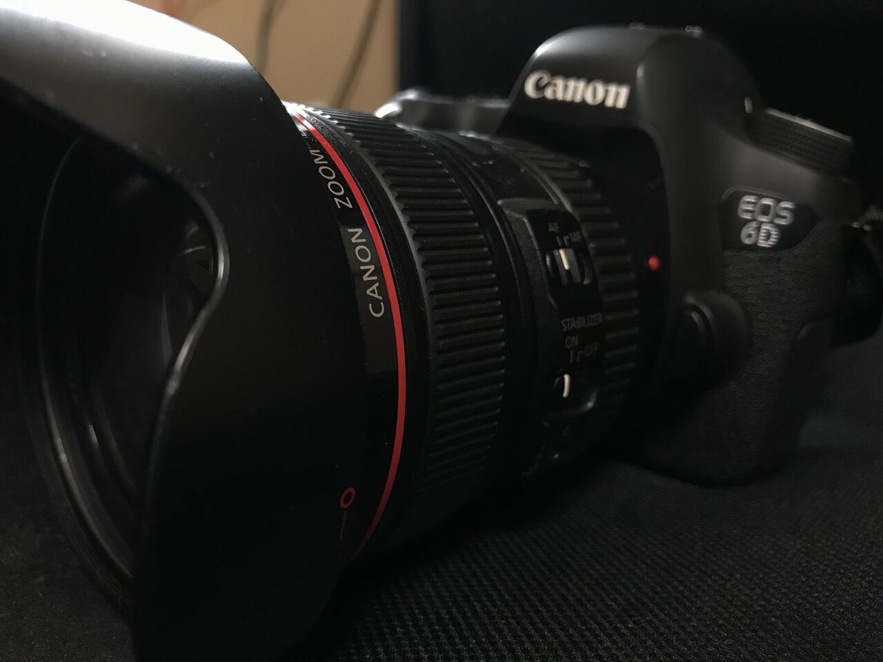 カメラ コンデジ 使いやすいとは思うけど やっぱり一眼が良い 誰でも撮れる風景写真 カメラ コンデジ 使いやすいとは思うけど やっぱり一眼が良い 誰でも撮れる風景写真