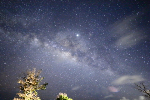 星空3