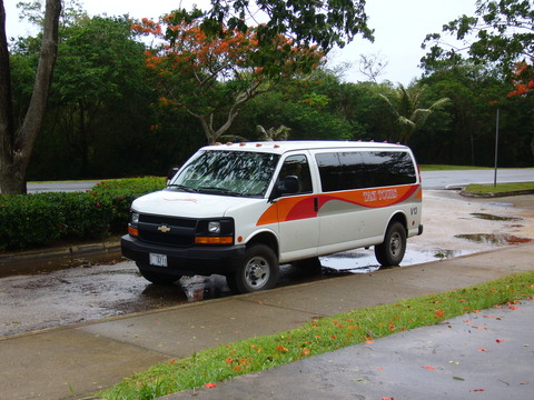 Saipan 162