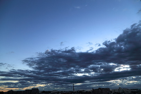 IMG_0291_2_1