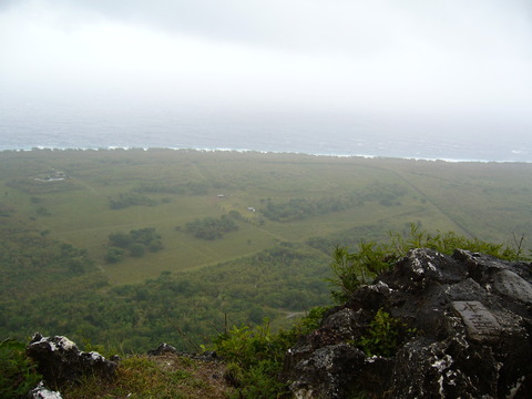 Saipan 115