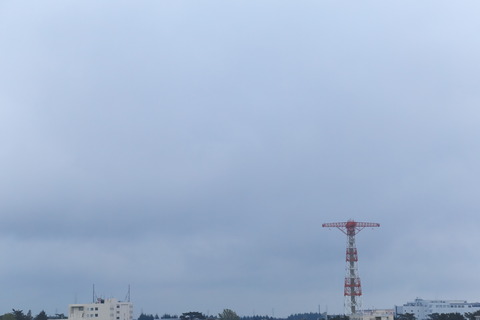 IMG_0195_1