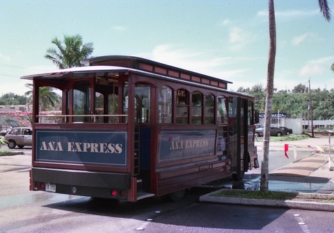 1988Guam070
