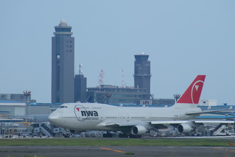 BF2F0079