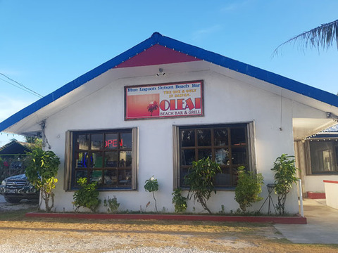 Oleai-pix-1