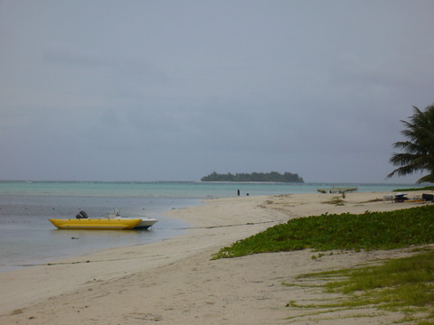 Saipan 069