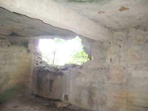 Saipan 157