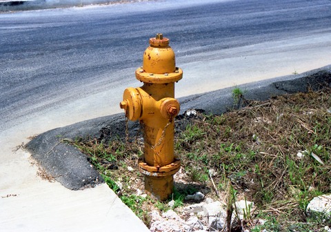 1988Guam082
