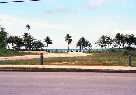 1988Guam083