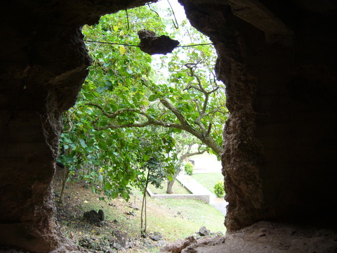 Saipan 153