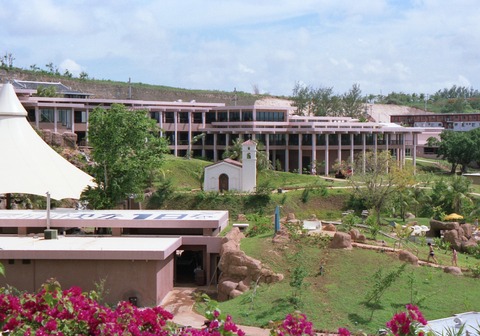 1988Guam090