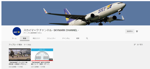 skyyutube