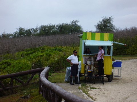 Saipan 177