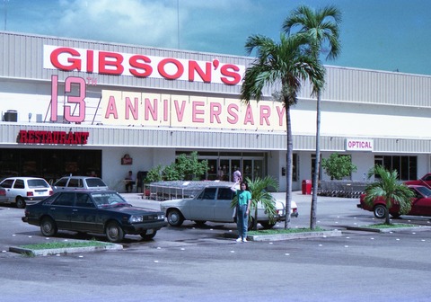 1988Guam073