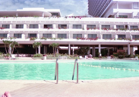 1988Guam051