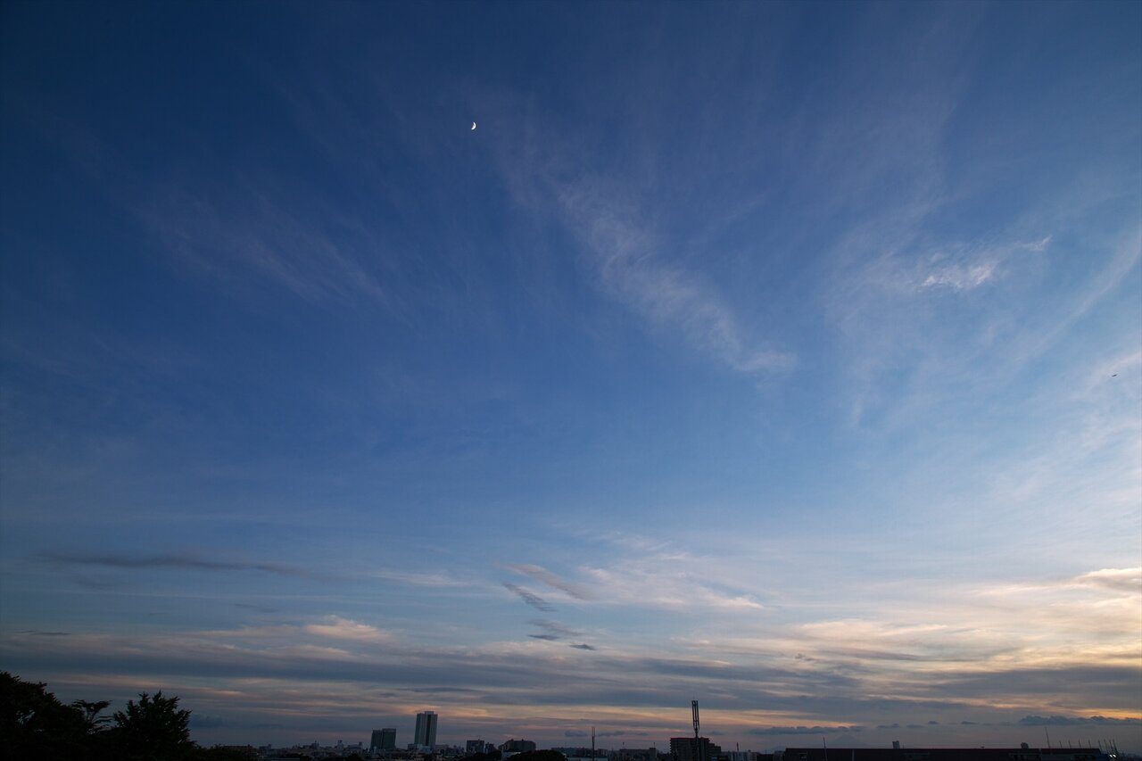 空模様 サイパン情報他趣味の色々 空模様 サイパン情報他趣味の色々