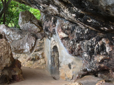 Saipan 152