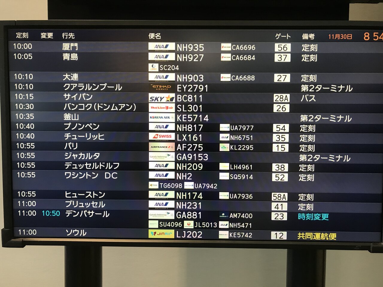 飛行機 誰でも撮れる風景写真 飛行機 誰でも撮れる風景写真