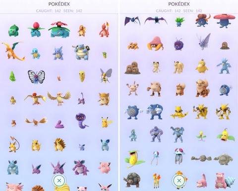 pokedex