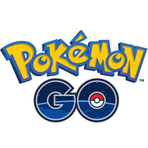 ポケモンgo シャドウウツボットの火力おかしいｗｗｗｗｗ