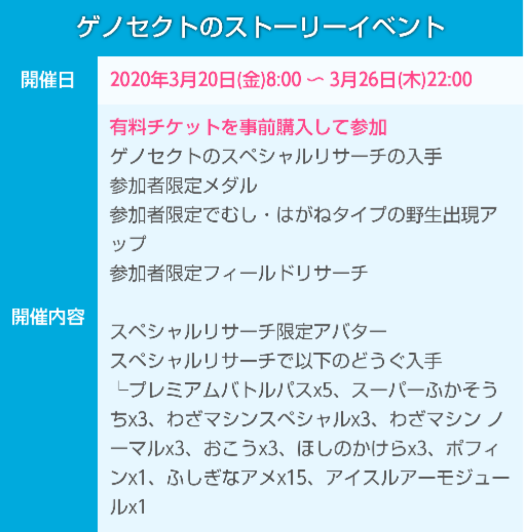 ポケモンgo 虫鋼ポケモン全員言えるやつ0人説好きｗｗｗｗｗ